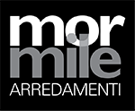 Mormile Arredamenti